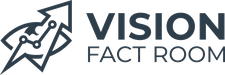 Vision Fact Room